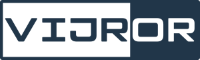 Vijror Careers
